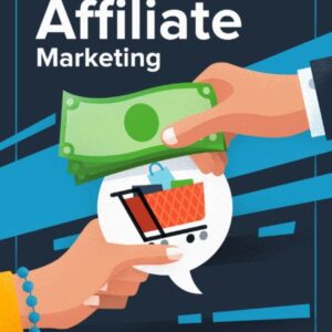 Affiliate Marketing Course, and Tutorials
