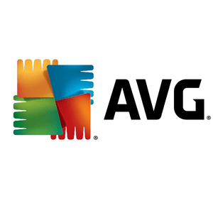 AVG PREMIUM MAINTENANCE TRAINING.