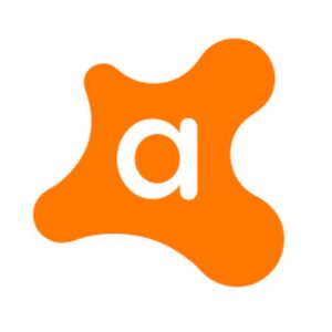 AVAST ULTIMATE MAINTENANCE TRAINING.