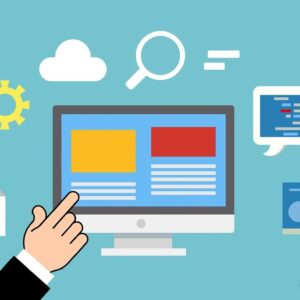 Data Backup and Recovery Tutorial & Training.