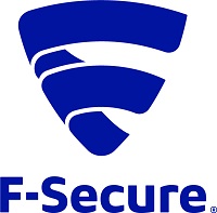 F-SECURE ULTIMATE MAINTENANCE TUTORIALS