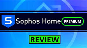 SOPHOS INTERCEPT X PREMIUM INSTALLATION TRAINING.