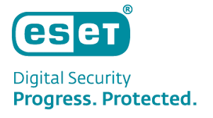 ESET PREMUIM SUPPORT TUTORIAL