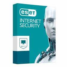 NORTON SECURITY TRAINING PACK
