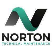 NORTON PREMIUM MAINTENANCE & INSTALLATION TRAINING.