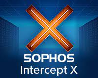 Sephos Installation Tutorials.